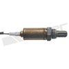O2 SENSOR - image 2