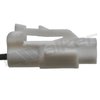 O2 SENSOR - image 3