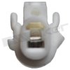 O2 SENSOR - image 4