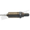 O2 SENSOR - image 2