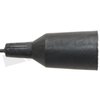 O2 SENSOR - image 3