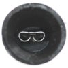 O2 SENSOR - image 4