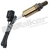 O2 SENSOR - image 1