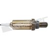 O2 SENSOR - image 2