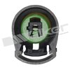 O2 SENSOR - image 3