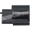 O2 SENSOR - image 4