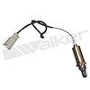 O2 SENSOR - image 1