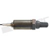 O2 SENSOR - image 2