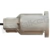 O2 SENSOR - image 3