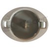 O2 SENSOR - image 4