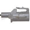 O2 SENSOR - image 3