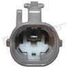 O2 SENSOR - image 4