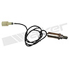 O2 SENSOR - image 1
