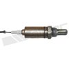 O2 SENSOR - image 2