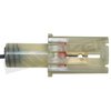 O2 SENSOR - image 3