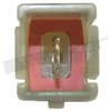 O2 SENSOR - image 4