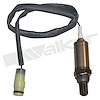O2 SENSOR - image 1