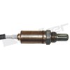 O2 SENSOR - image 2