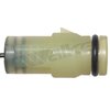 O2 SENSOR - image 3