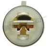 O2 SENSOR - image 4