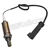 O2 SENSOR - image 1