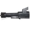 O2 SENSOR - image 3