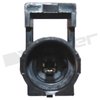 O2 SENSOR - image 4