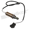 O2 SENSOR - image 1