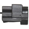 O2 SENSOR - image 3