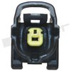 O2 SENSOR - image 4