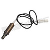 O2 SENSOR - image 1