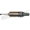 O2 SENSOR - image 2