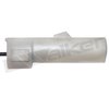 O2 SENSOR - image 3