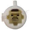 O2 SENSOR - image 4