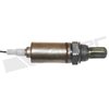 O2 SENSOR - image 2