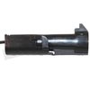 O2 SENSOR - image 3