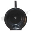O2 SENSOR - image 4