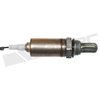 O2 SENSOR - image 2