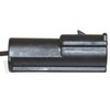 O2 SENSOR - image 3