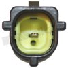 O2 SENSOR - image 4