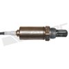 O2 SENSOR - image 2