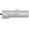 O2 SENSOR - image 3