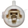 O2 SENSOR - image 4