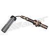 O2 SENSOR - image 1