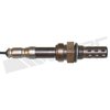 O2 SENSOR - image 2