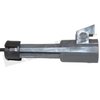 O2 SENSOR - image 3