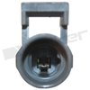 O2 SENSOR - image 4