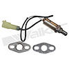 O2 SENSOR - image 1