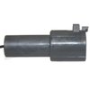O2 SENSOR - image 3