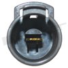 O2 SENSOR - image 4